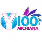 Y100 – The Internet’s #1 Hit Music Station