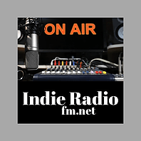 IndieRadioFM.net – INDIE RADIO