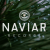 Profile picture of Naviar Radio