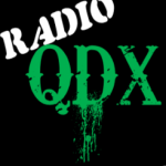 Profile picture of Radio QDX
