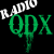 Profile picture of Radio QDX