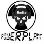 Profile picture of Powerplant Radio EU