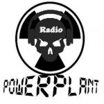 Profile picture of Powerplant Radio Organisation