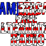 Profile picture of American Free Alternative Radio
