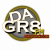 Profile picture of Dagr8fm Radio