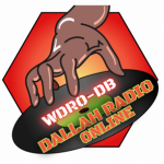 Profile picture of (WDRO-DB) Dallah Radio Online