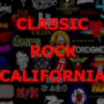 Profile picture of Classic Rock California