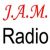 Profile picture of JAM 66 Radio